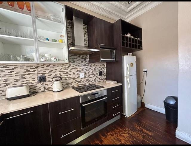 4 BEDROOM HOUSE FOR SALE IN ORANGE GROVE